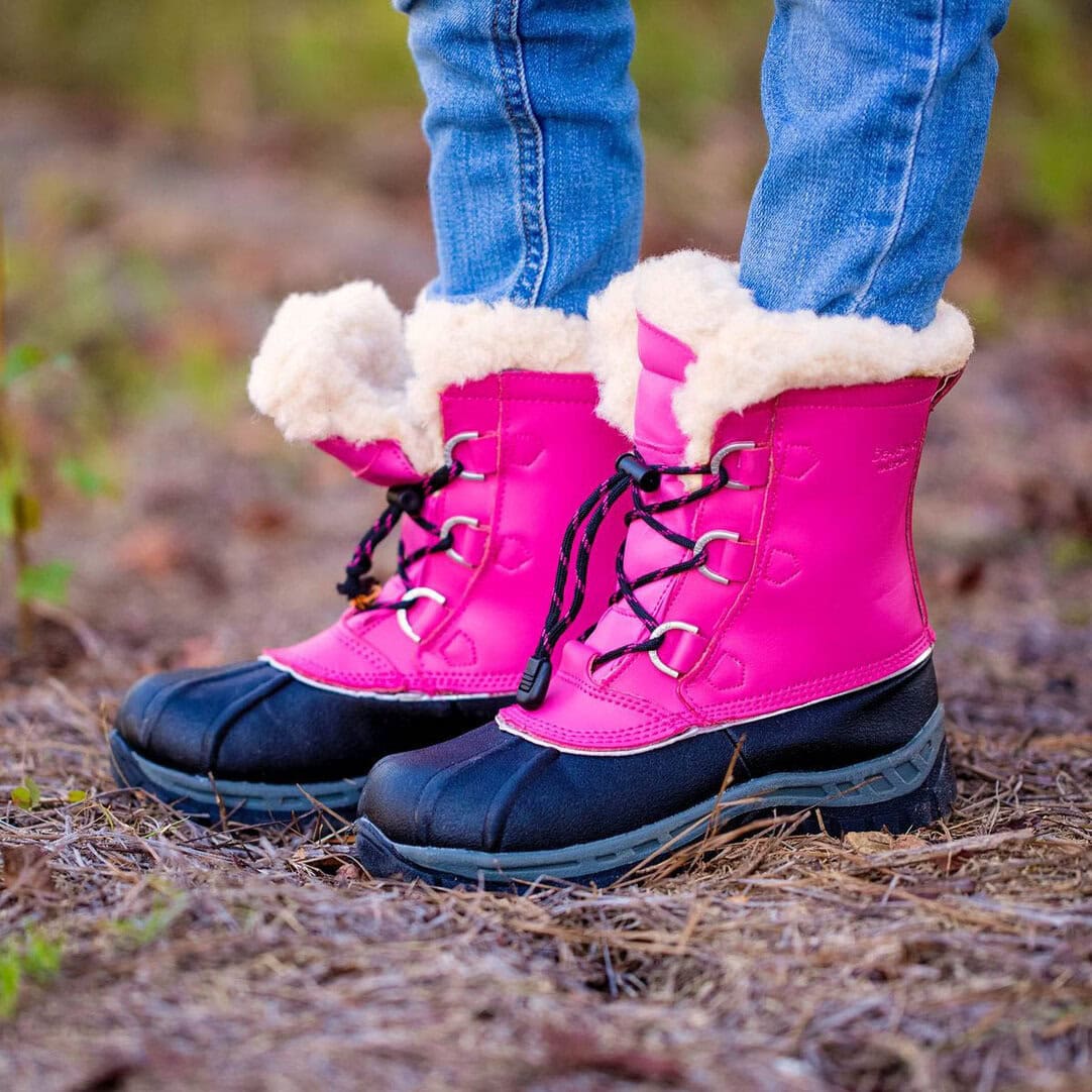 Bearpaw Boots Ideal World 2024 towncentervb